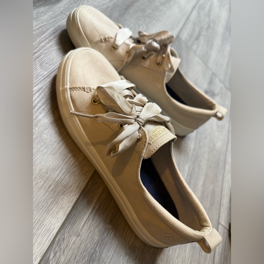 Sperry women’s shoes